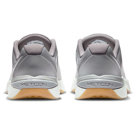 Nike Metcon 10 M